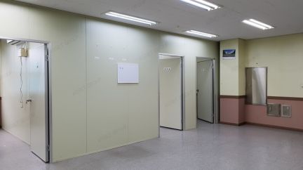 ����� ���� � �� ������������ 11 (���� �3)