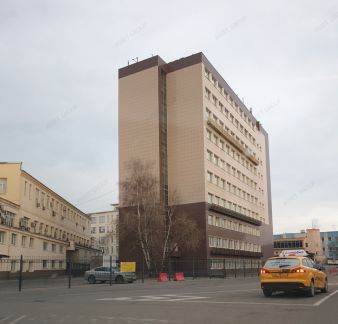 ����� ���� � �� ������������ 11 (���� �4)