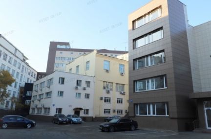 ����� ���� � �� ������������ 11 (���� �5)