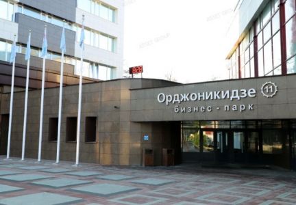 ����� ���� � �� ������������ 11 (���� �6)