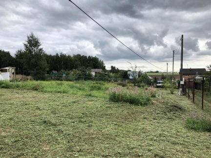 ������ ��������� ������� ��� ������� 155 (���� �6)