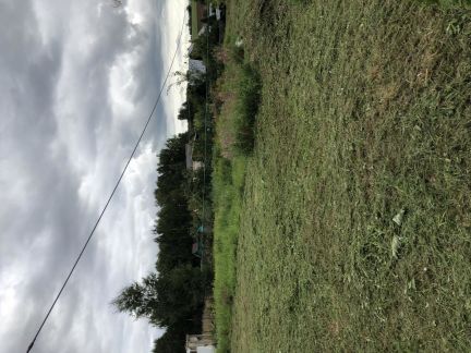 ������ ��������� ������� ��� ������� 155 (���� �5)