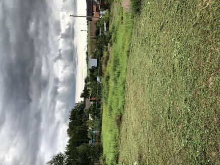 ������ ��������� ������� ��� ������� 155 (���� �4)