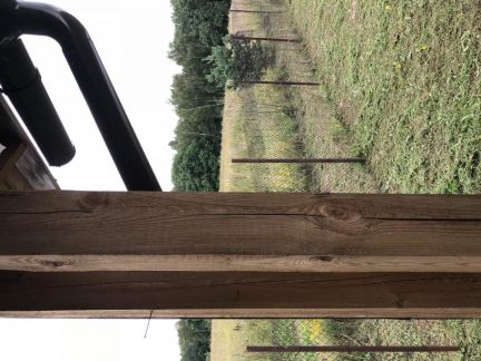 ������ ��������� ������� ��� ������� 155 (���� �3)