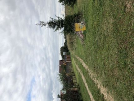 ������ ��������� ������� ��� ������� 155 (���� �2)