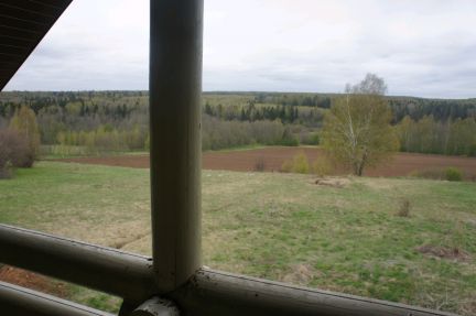 ������ ��� �� 320 �� �� ���� (���� �2)