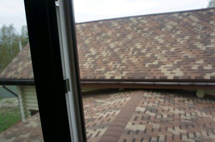 ������ ��� �� 320 �� �� ���� (���� �3)