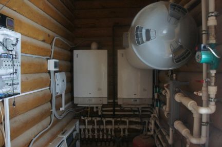 ������ ��� �� 320 �� �� ���� (���� �5)