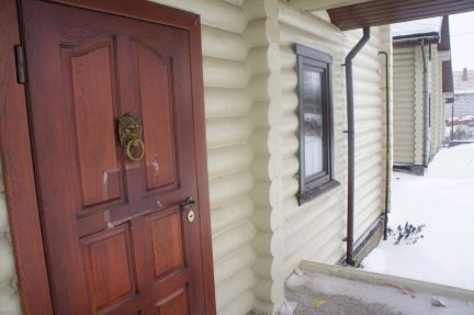 ������ ��� �� 320 �� �� ���� (���� �6)