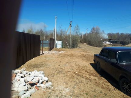 ������ ��������� ������� � � ������� (���� �6)