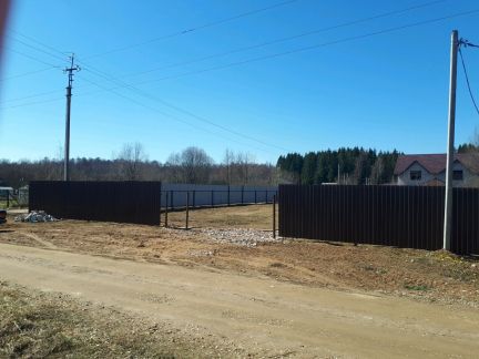 ������ ��������� ������� � � ������� (���� �3)