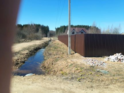 ������ ��������� ������� � � ������� (���� �7)