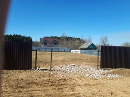 ������ ��������� ������� � � ������� (���� �2)