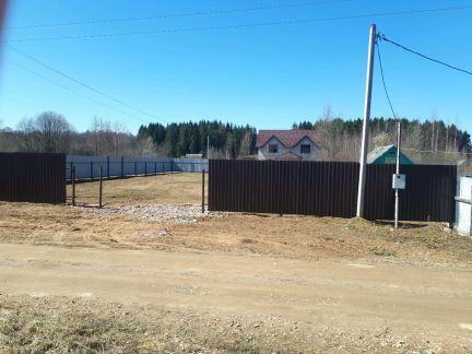 ������ ��������� ������� � � ������� (���� �10)