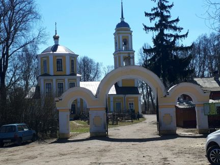 ������ ��������� ������� � � ������� (���� �8)