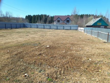 ������ ��������� ������� � � ������� (���� �9)