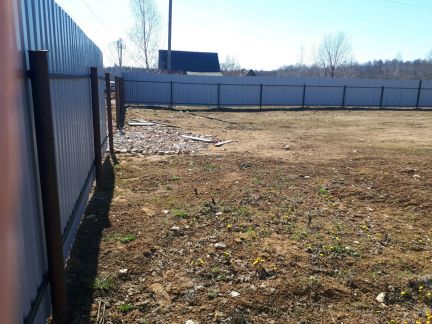 ������ ��������� ������� � � ������� (���� �4)