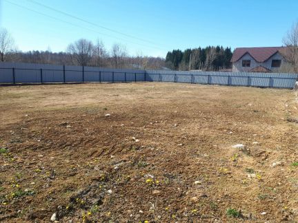 ������ ��������� ������� � � ������� (���� �5)