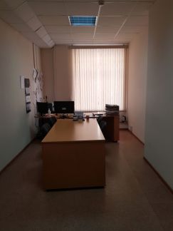 ����� ���� �� �����-����� (���� �5)