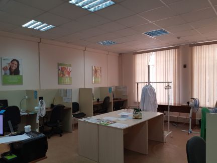 ����� ���� �� �����-����� (���� �7)