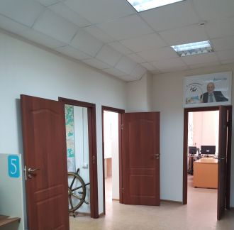 ����� ���� �� �����-����� (���� �8)