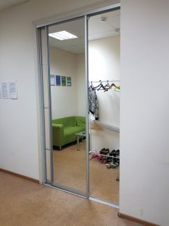 ����� ���� �� �����-����� (���� �9)