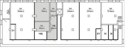 ����� ���� �� �����-����� (���� �14)