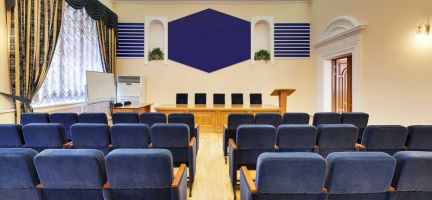 ����� ���� �������� ��-� �. 19 (���� �4)