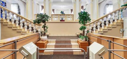 ����� ���� �������� ��-� �. 19 (���� �5)