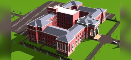 ����� ���� �������� ��-� �. 19 (���� �6)