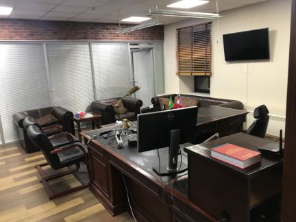 ������ ����� ����� ������������� (���� �2)