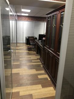 ������ ����� ����� ������������� (���� �5)