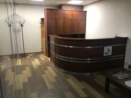 ������ ����� ����� ������������� (���� �3)