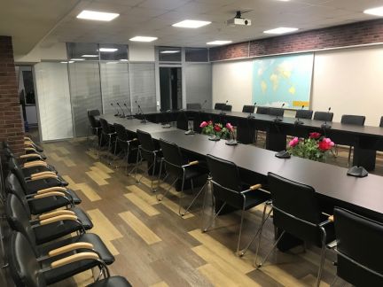 ������ ����� ����� ������������� (���� �6)