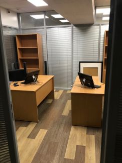 ������ ����� ����� ������������� (���� �12)