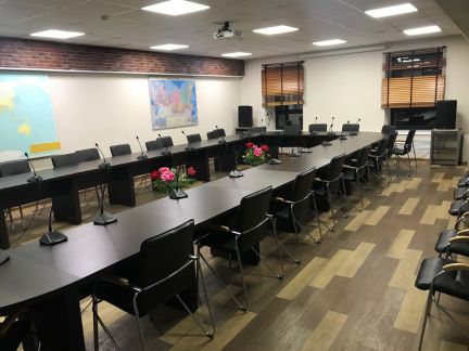 ������ ����� ����� ������������� (���� �7)