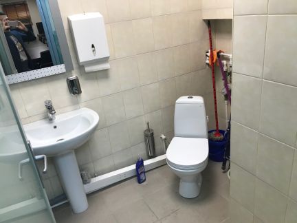 ������ ����� ����� ������������� (���� �11)