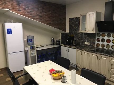 ������ ����� ����� ������������� (���� �9)