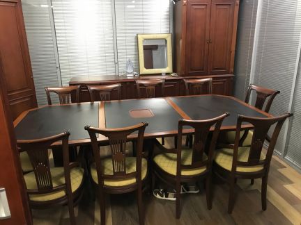 ������ ����� ����� ������������� (���� �13)