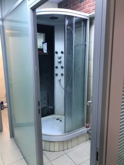 ������ ����� ����� ������������� (���� �10)