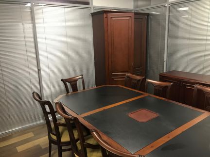 ������ ����� ����� ������������� (���� �14)