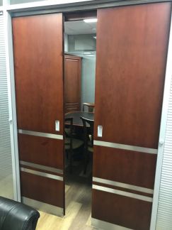 ������ ����� ����� ������������� (���� �15)