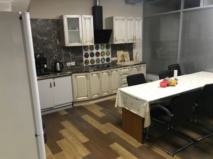 ������ ����� ����� ������������� (���� �8)