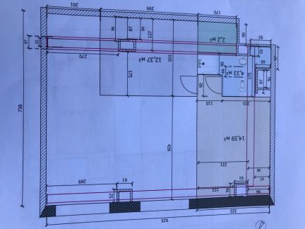     art residence ( 2)