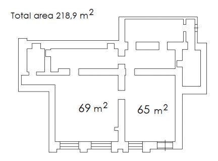    1- -  22 ( 10)