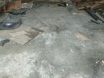     -     ( 2)