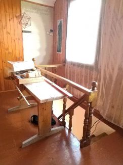 ������ ��������� ������� � ��� �����������-1 (���� �8)