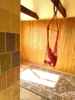 ������ ��������� ������� � ��� �����������-1 (���� �9)