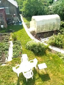 ������ ��������� ������� � ��� �����������-1 (���� �16)