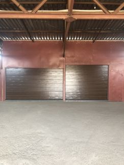 ����� ����� �������-�������� ����� (���� �2)